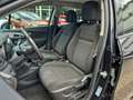 Opel Mokka Edition ecoFlex 1.6 CDTI Negro - thumbnail 6