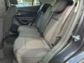 Opel Mokka Edition ecoFlex 1.6 CDTI Negro - thumbnail 22