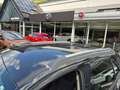 Opel Mokka Edition ecoFlex 1.6 CDTI Negro - thumbnail 16
