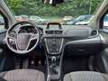 Opel Mokka Edition ecoFlex 1.6 CDTI Negro - thumbnail 8