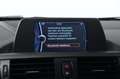 BMW 116 1-serie 116i Executive Sport Automaat | Navigatie Blanc - thumbnail 11