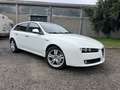Alfa Romeo 159 SW 2.0 jtdm Distinctive 170cv - thumbnail 8