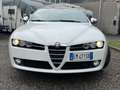 Alfa Romeo 159 SW 2.0 jtdm Distinctive 170cv - thumbnail 1
