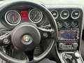 Alfa Romeo 159 SW 2.0 jtdm Distinctive 170cv - thumbnail 15