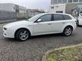 Alfa Romeo 159 SW 2.0 jtdm Distinctive 170cv - thumbnail 3