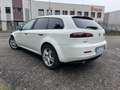 Alfa Romeo 159 SW 2.0 jtdm Distinctive 170cv - thumbnail 4