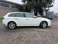 Alfa Romeo 159 SW 2.0 jtdm Distinctive 170cv - thumbnail 7