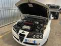 Alfa Romeo 159 SW 2.0 jtdm Distinctive 170cv - thumbnail 9