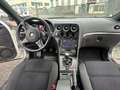 Alfa Romeo 159 SW 2.0 jtdm Distinctive 170cv - thumbnail 12