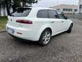 Alfa Romeo 159 SW 2.0 jtdm Distinctive 170cv - thumbnail 6