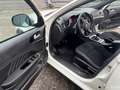 Alfa Romeo 159 SW 2.0 jtdm Distinctive 170cv - thumbnail 14