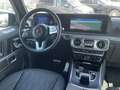 Mercedes-Benz G 350 d AMG-Line*Night Pak*Exlusive Inter*Multib Grijs - thumbnail 14