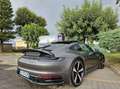 Porsche 911 911 992 COUPE 3.0 CARRERA S IVA ESPOSTA AL 22% Grigio - thumbnail 5