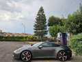 Porsche 911 911 992 COUPE 3.0 CARRERA S IVA ESPOSTA AL 22% Grigio - thumbnail 3