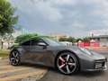 Porsche 911 911 992 COUPE 3.0 CARRERA S IVA ESPOSTA AL 22% Grigio - thumbnail 2