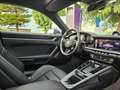 Porsche 911 911 992 COUPE 3.0 CARRERA S IVA ESPOSTA AL 22% Grigio - thumbnail 6