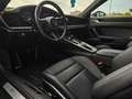 Porsche 911 911 992 COUPE 3.0 CARRERA S IVA ESPOSTA AL 22% Grigio - thumbnail 7