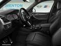 BMW X3 xDrive20d M Sportpaket DAB LED WLAN Shz Weiß - thumbnail 4
