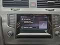 Volkswagen Golf 2.0 TDI Highline Nero - thumbnail 14