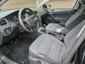 Volkswagen Golf 2.0 TDI Highline Nero - thumbnail 8