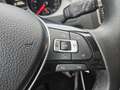 Volkswagen Golf 2.0 TDI Highline Nero - thumbnail 22