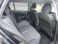 Volkswagen Golf 2.0 TDI Highline Nero - thumbnail 38