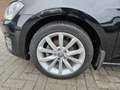Volkswagen Golf 2.0 TDI Highline Nero - thumbnail 5