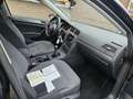 Volkswagen Golf 2.0 TDI Highline Nero - thumbnail 37