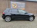 Volkswagen Golf 2.0 TDI Highline Nero - thumbnail 34
