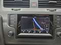 Volkswagen Golf 2.0 TDI Highline Nero - thumbnail 15