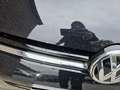 Volkswagen Golf 2.0 TDI Highline Nero - thumbnail 3