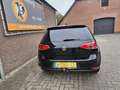 Volkswagen Golf 2.0 TDI Highline Nero - thumbnail 30