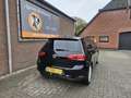 Volkswagen Golf 2.0 TDI Highline Nero - thumbnail 29