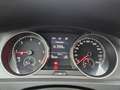 Volkswagen Golf 2.0 TDI Highline Nero - thumbnail 11