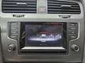 Volkswagen Golf 2.0 TDI Highline Nero - thumbnail 12