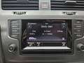 Volkswagen Golf 2.0 TDI Highline Nero - thumbnail 17