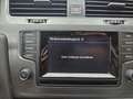 Volkswagen Golf 2.0 TDI Highline Nero - thumbnail 16
