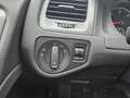 Volkswagen Golf 2.0 TDI Highline Nero - thumbnail 24