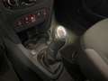 Dacia Sandero Stepway 0.9 TCe 12V TurboGPL 90CV S&S SS Wow Bianco - thumbnail 4