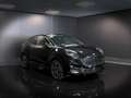 Ford Puma 1.0 EcoBoost Hybrid 125 CV S&S aut. ST-Line Nero - thumbnail 3