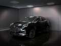 Ford Puma 1.0 EcoBoost Hybrid 125 CV S&S aut. ST-Line Nero - thumbnail 1