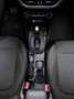 Ford Puma 1.0 EcoBoost Hybrid 125 CV S&S aut. ST-Line Nero - thumbnail 10