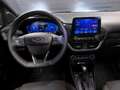 Ford Puma 1.0 EcoBoost Hybrid 125 CV S&S aut. ST-Line Nero - thumbnail 9