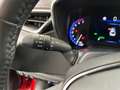 Toyota Corolla TS Premium 1.8 Rood - thumbnail 28