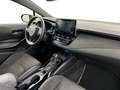 Toyota Corolla TS Premium 1.8 Rood - thumbnail 8
