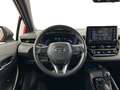 Toyota Corolla TS Premium 1.8 Rood - thumbnail 10