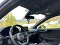 Audi A5 A5+Coupé+2,0+TDI+quattro+Sport+S-tronic+Sport Schwarz - thumbnail 4