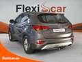 Hyundai SANTA FE 2.0CRDi 4x2 Essence 7s Szürke - thumbnail 9