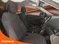 Hyundai SANTA FE 2.0CRDi 4x2 Essence 7s Szürke - thumbnail 14