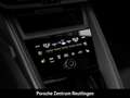 Porsche Macan Turbo Burmester InnoDrive LED-Matrix Grau - thumbnail 29